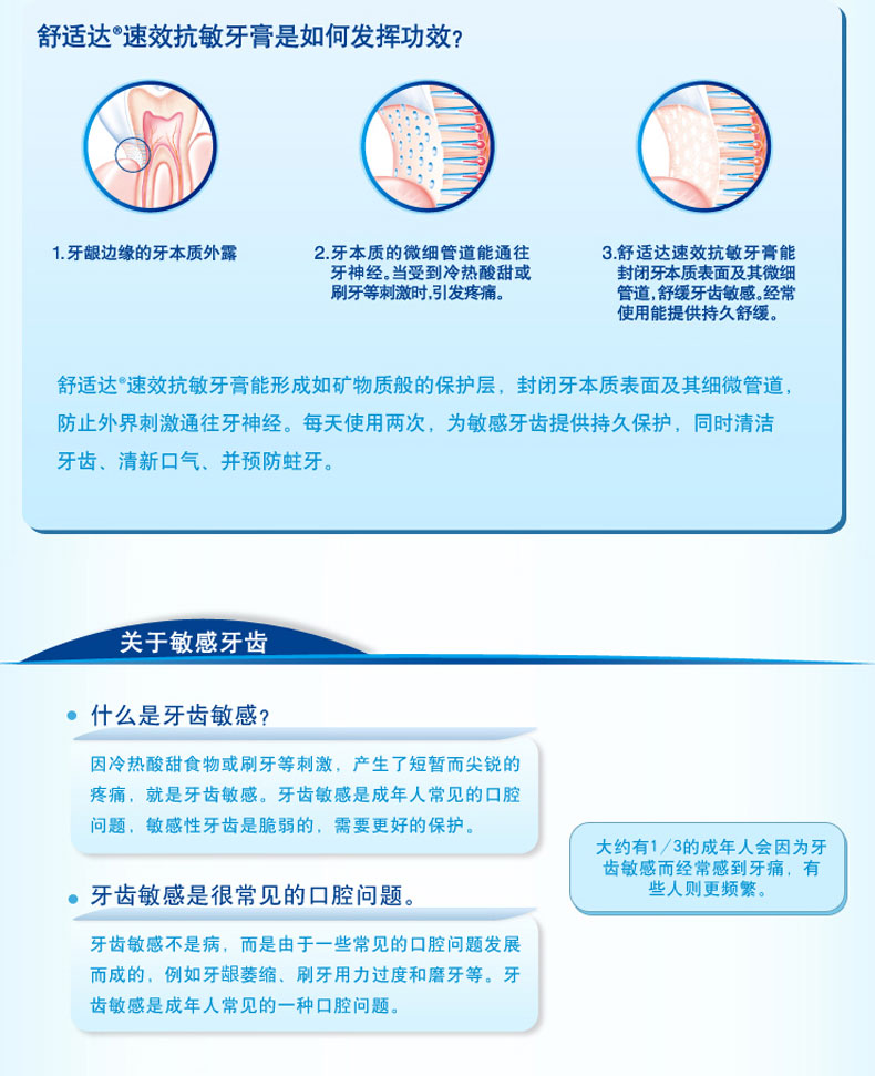 1ee8493d3b8f4fcd97a3ebf8a1dcc2f2.jpg