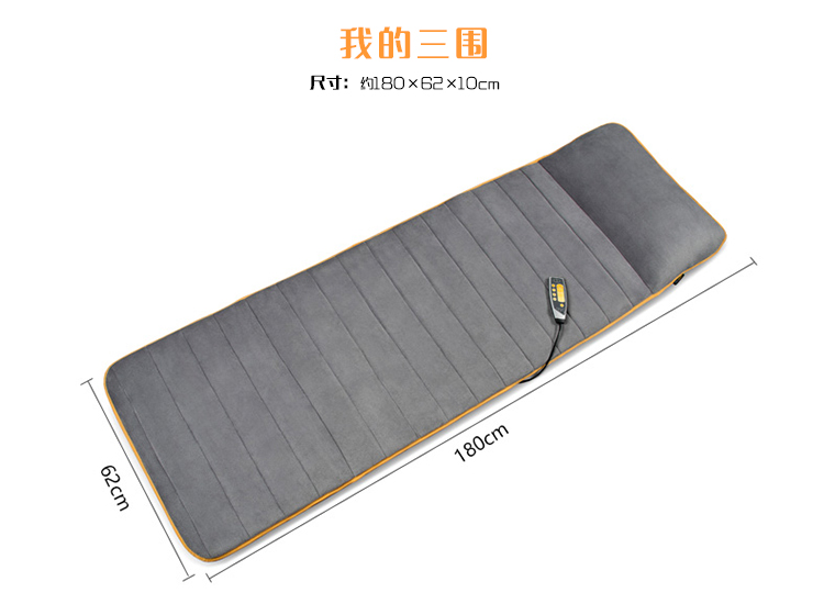 全功能按摩床价格 b15a7ec25c8b4da1bba03867dcdf3363.jpg