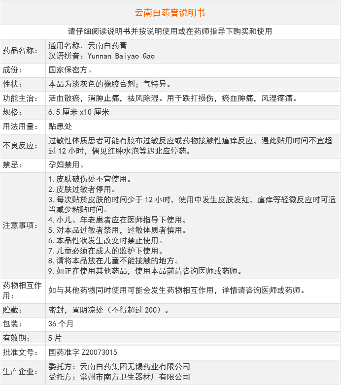d7a287c3a2714c47814487ab0e93000c.jpg