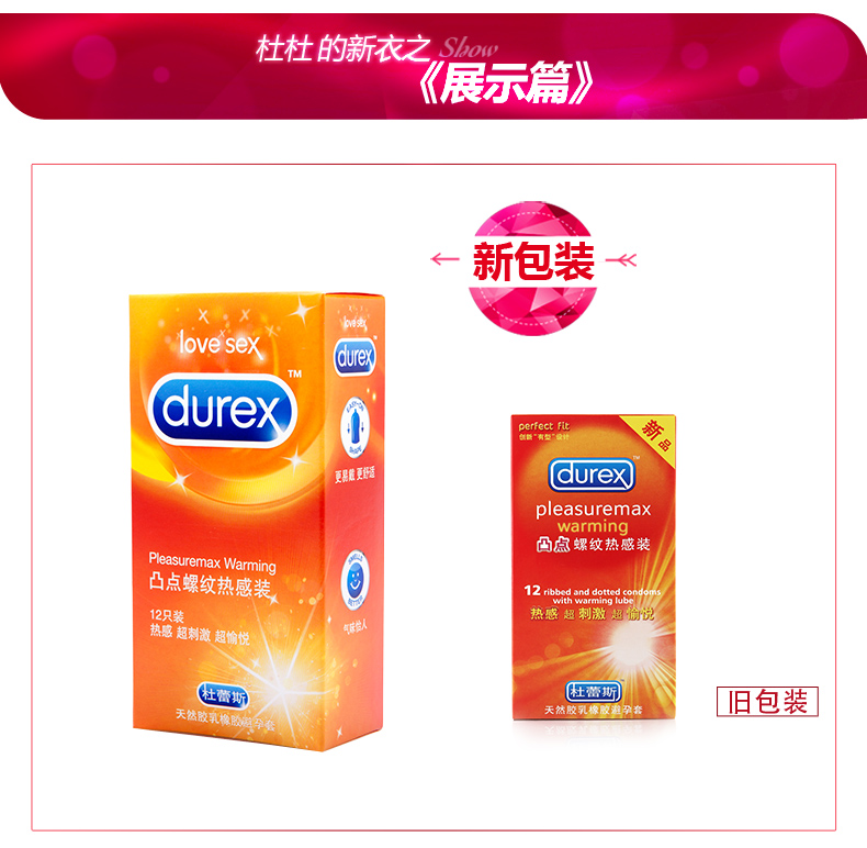 c816493bfdd74f79ba0e9725ced2f0e6.jpg