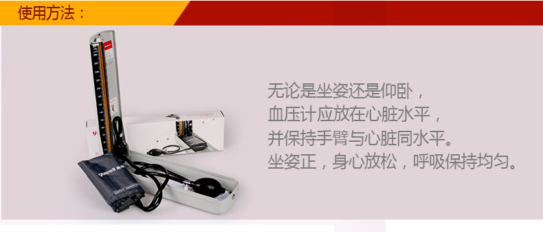 f801786ced9e49cb80acbf809b649f13.jpg